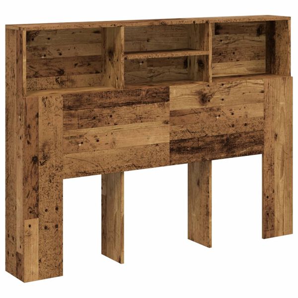 Viser 1 av 10 produktbilde(r)