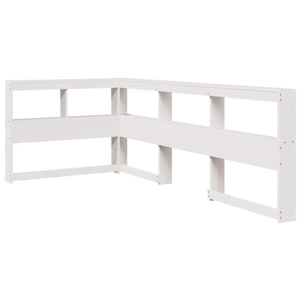 Viser 1 av 9 produktbilde(r)