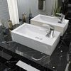 Miniatyrbilde av produktet 2 av 6