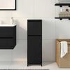 Miniatyrbilde av produktet 4 av 13