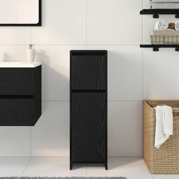 Viser 4 av 13 produktbilde(r)