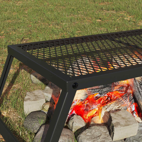 Viser 3 av 10 produktbilde(r)