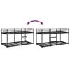Miniatyrbilde av produktet 8 av 10