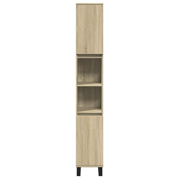 Viser 4 av 11 produktbilde(r)