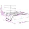 Miniatyrbilde av produktet 14 av 14