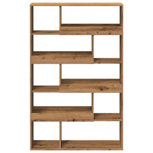Viser 3 av 10 produktbilde(r)