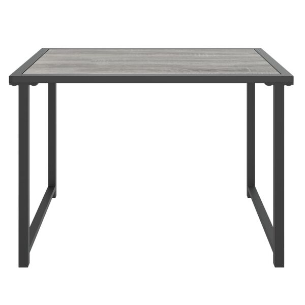 Viser 3 av 6 produktbilde(r)