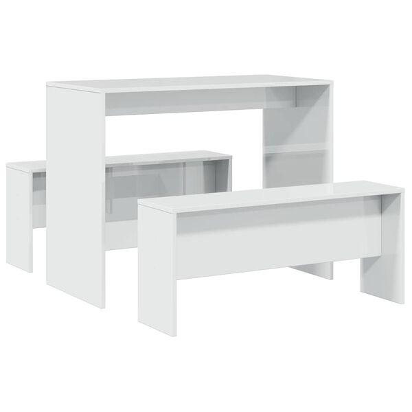 Viser 1 av 10 produktbilde(r)