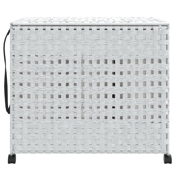 Viser 3 av 10 produktbilde(r)