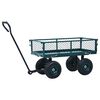 Miniatyrbilde av produktet 3 av 11