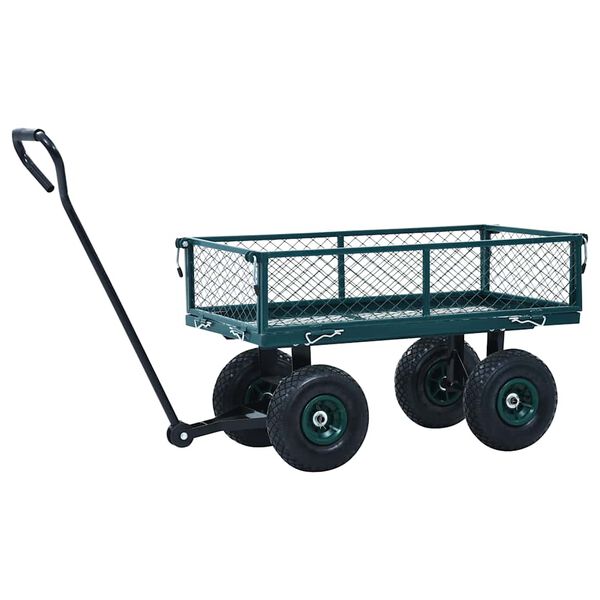Viser 3 av 11 produktbilde(r)