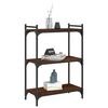Miniatyrbilde av produktet 3 av 10