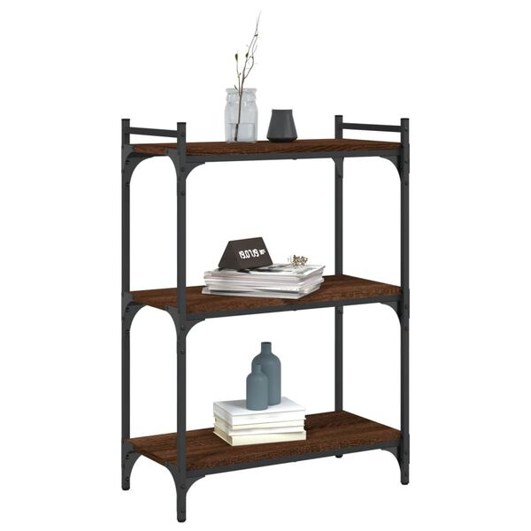 Viser 3 av 10 produktbilde(r)