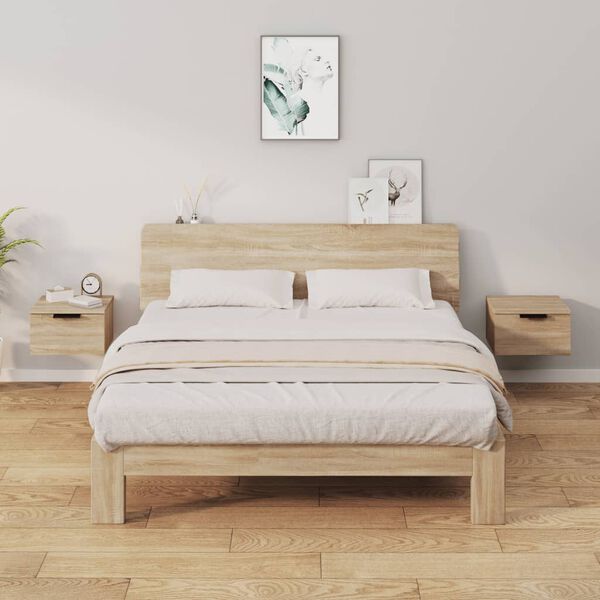 Viser 2 av 12 produktbilde(r)