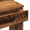 Miniatyrbilde av produktet 11 av 18