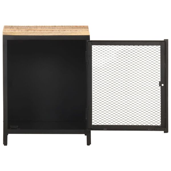 Viser 3 av 12 produktbilde(r)
