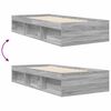 Miniatyrbilde av produktet 8 av 10
