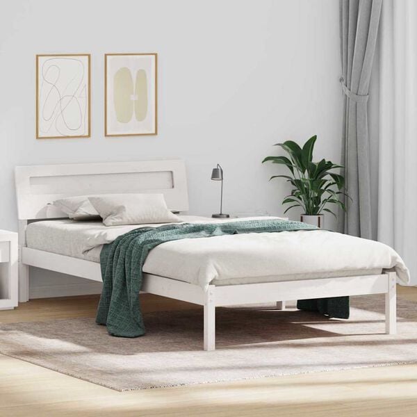 Viser 2 av 11 produktbilde(r)