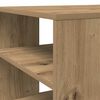 Miniatyrbilde av produktet 7 av 9