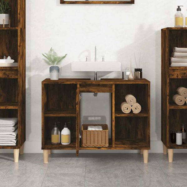 Viser 3 av 12 produktbilde(r)