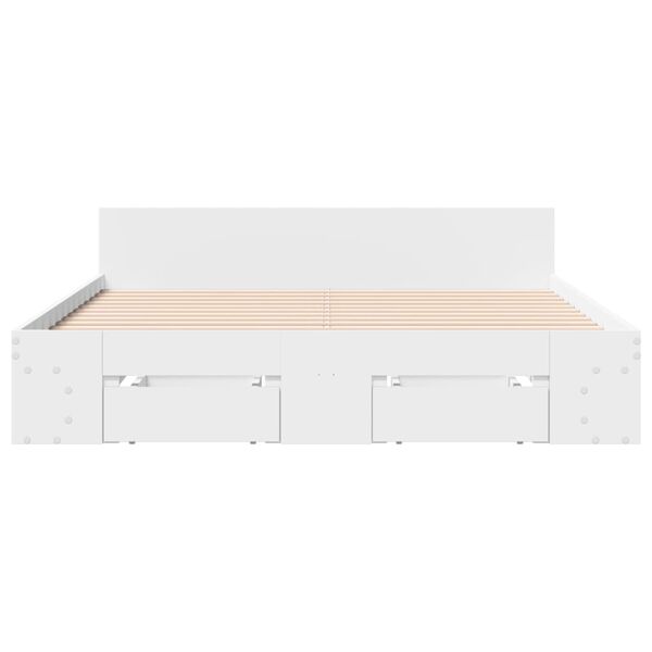 Viser 4 av 10 produktbilde(r)