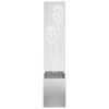 Miniatyrbilde av produktet 5 av 11