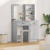 Miniatyrbilde av produktet 2 av 16