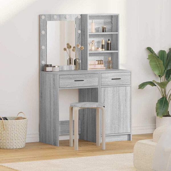 Viser 2 av 16 produktbilde(r)