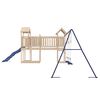 Miniatyrbilde av produktet 6 av 11