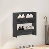 Miniatyrbilde av produktet 2 av 11