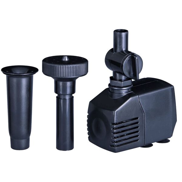 Viser 3 av 9 produktbilde(r)