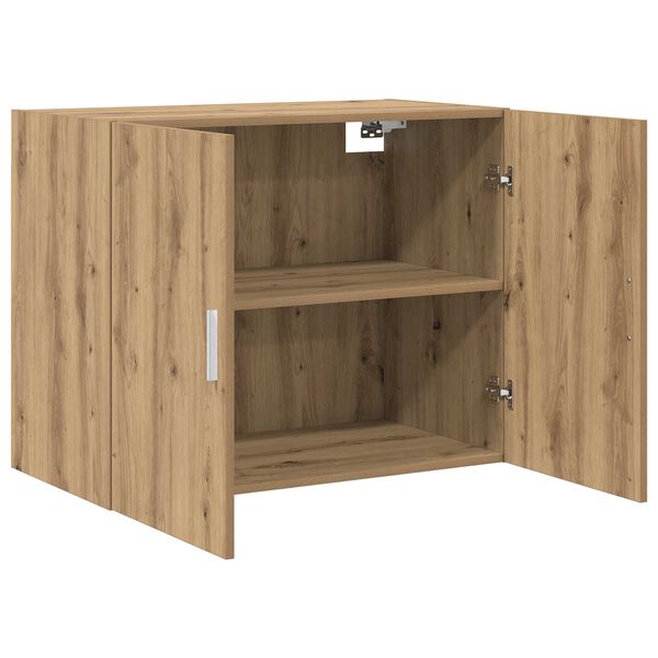 Viser 4 av 11 produktbilde(r)