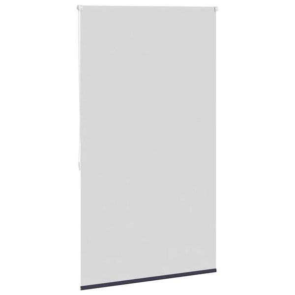 Viser 4 av 18 produktbilde(r)