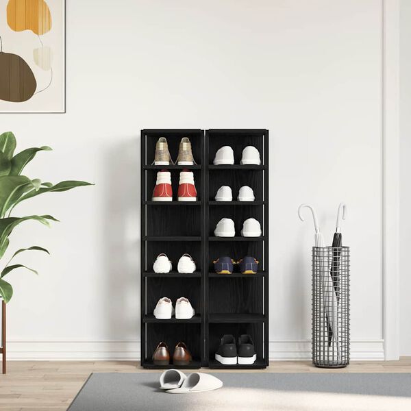 Viser 3 av 12 produktbilde(r)