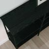 Miniatyrbilde av produktet 4 av 12