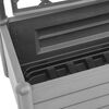 Miniatyrbilde av produktet 7 av 8