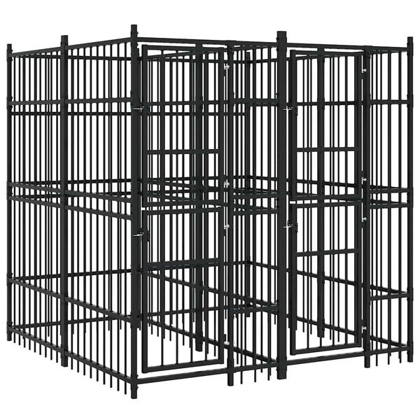 Viser 1 av 12 produktbilde(r)