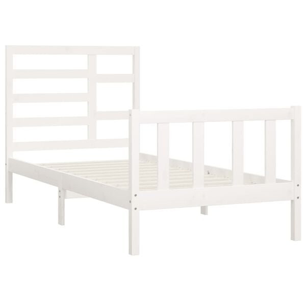 Viser 4 av 8 produktbilde(r)