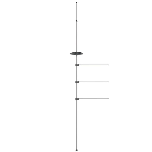 Viser 3 av 7 produktbilde(r)
