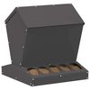 Miniatyrbilde av produktet 3 av 12