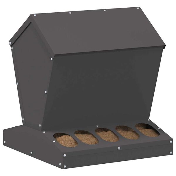 Viser 3 av 12 produktbilde(r)