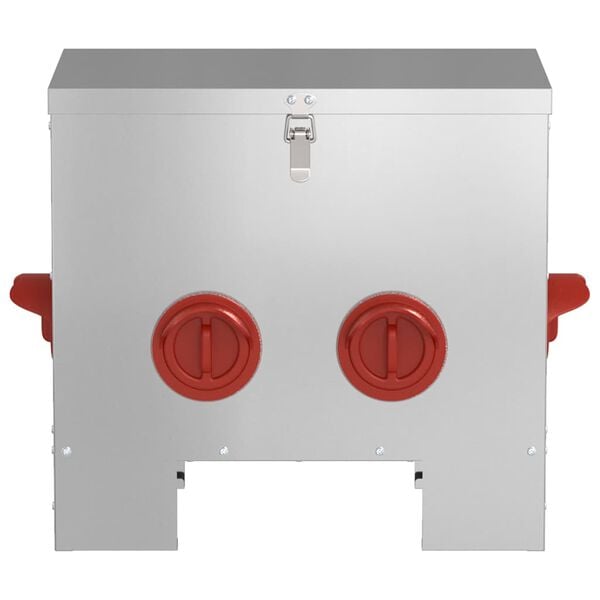 Viser 4 av 12 produktbilde(r)