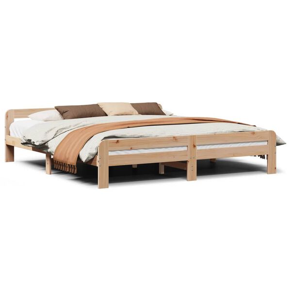 Viser 1 av 9 produktbilde(r)