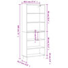 Miniatyrbilde av produktet 11 av 11