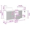 Miniatyrbilde av produktet 12 av 13