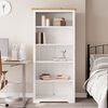 Miniatyrbilde av produktet 2 av 7