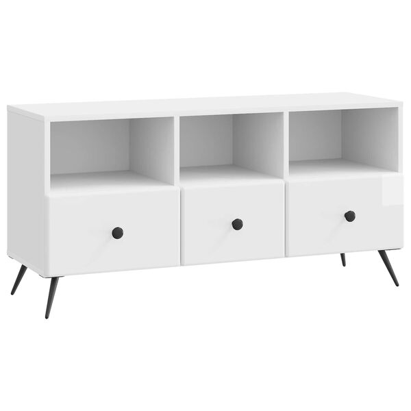 Viser 1 av 13 produktbilde(r)
