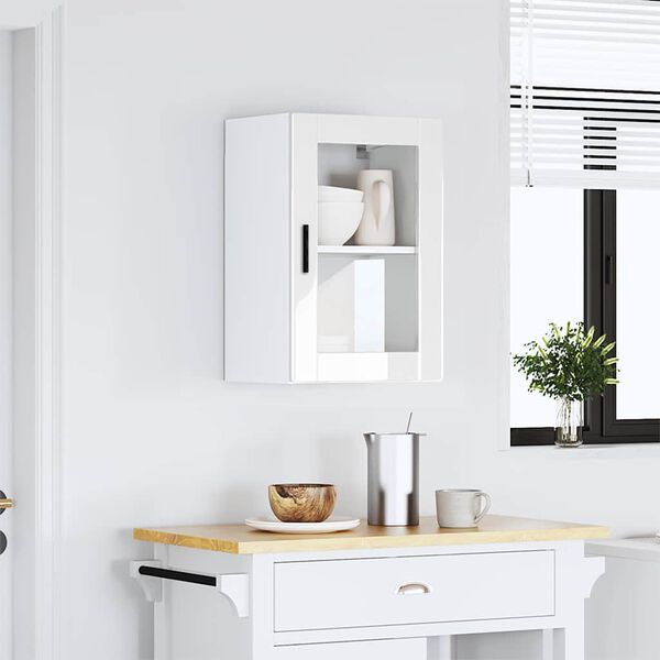 Viser 2 av 14 produktbilde(r)