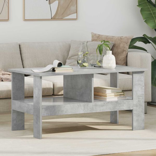 Viser 2 av 10 produktbilde(r)