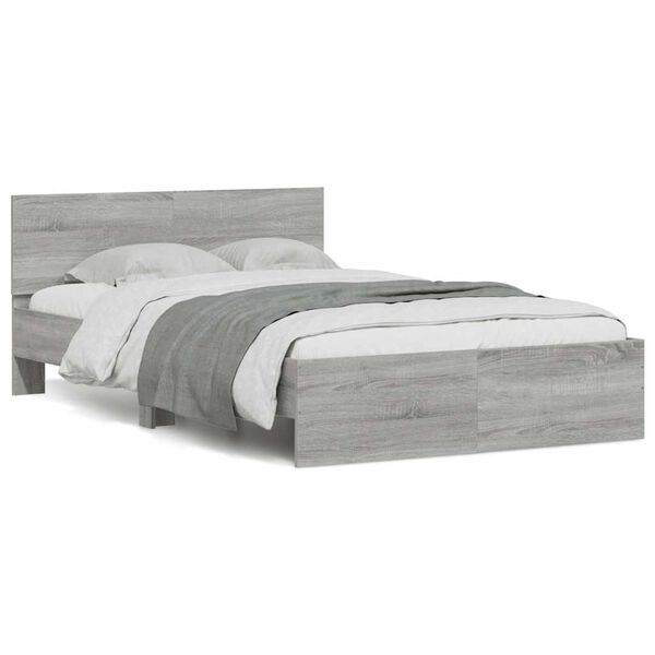 Viser 1 av 10 produktbilde(r)